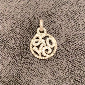 Judith Ripka love enhancer